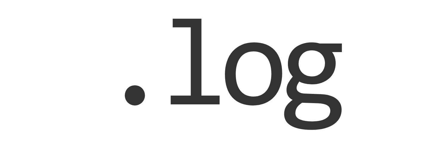 dotlog