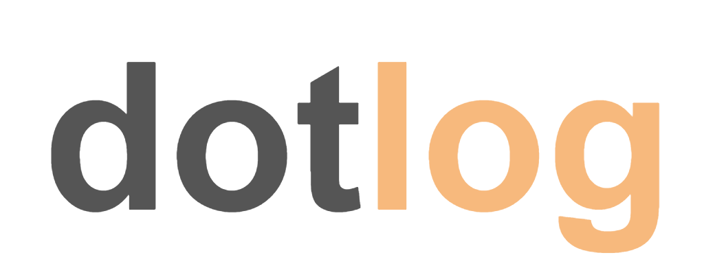 dotlog