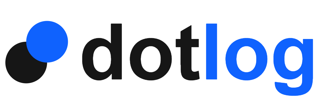 dotlog