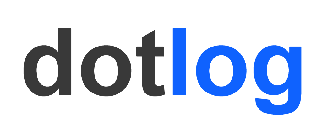 dotlog