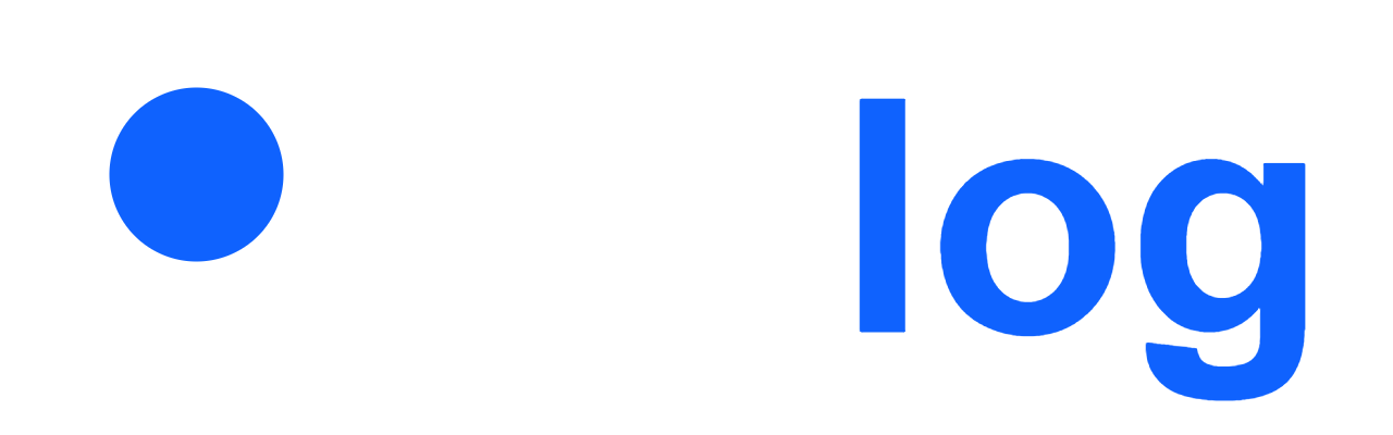 dotlog